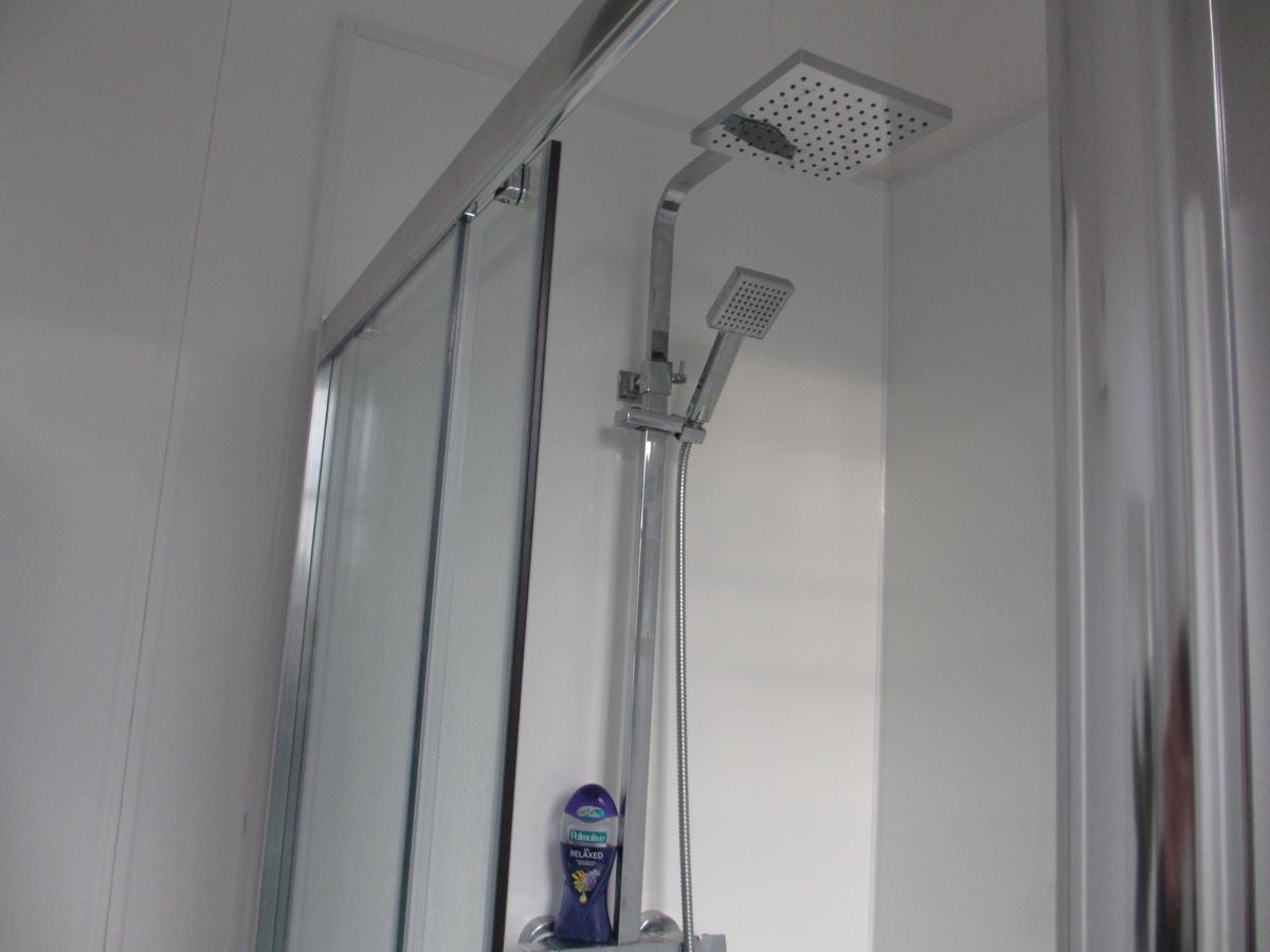 Fiveways Hotel Kingston upon Hull ภายนอก รูปภาพ
